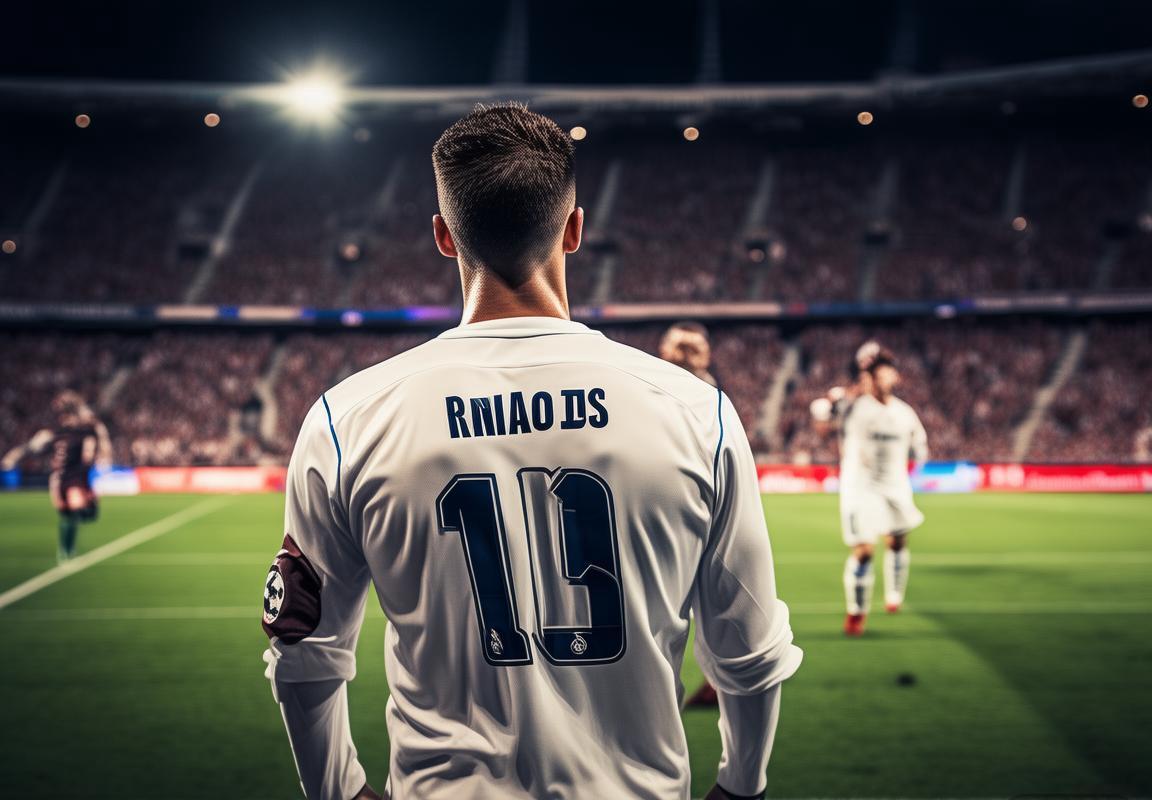 皇马与马德里德比：欧冠决赛和欧洲超级杯的皇家马德里巅峰对决