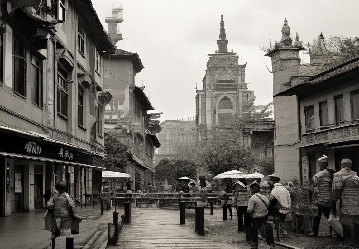 运动战折射破门！德布劳内幸运开局助曼城取胜，福登闪耀核心位，哈兰德失机显隐忧